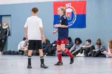 Bild 19 - wCJ Norddeutsches Futsalturnier Auswahlmannschaften